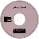 The Chemical Brothers : Setting Sun (CD, Single)