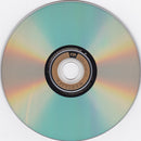 Westlife : Face To Face (Hybrid, DualDisc, Album, PAL)