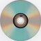 Westlife : Face To Face (Hybrid, DualDisc, Album, PAL)