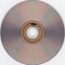 Westlife : Face To Face (Hybrid, DualDisc, Album, PAL)