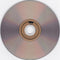 Westlife : Face To Face (Hybrid, DualDisc, Album, PAL)