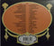 Family (6) : A Family Selection - The Best Of Family (2xCD, Comp, Car)