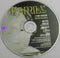Family (6) : A Family Selection - The Best Of Family (2xCD, Comp, Car)