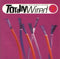 Various : Totally Wired 7 (CD, Comp)