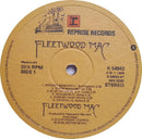 Fleetwood Mac : Fleetwood Mac (LP, Album, Orl)