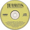 The Manhattans* : The Collection (CD, Comp)