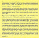 The Manhattans* : The Collection (CD, Comp)