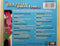 Various : The Brazilian Samba Album (CD, Comp)