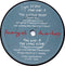 Feargal Sharkey : You Little Thief (7", Single)