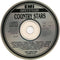 Various : Country Stars (CD, Comp)