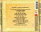 Kaiser Chiefs : Employment (CD, Album)