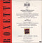 Roxette : Dressed For Success (7", Single, RE, Inj)