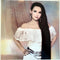 Crystal Gayle : The Best Of Crystal Gayle (LP, Comp)