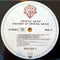 Crystal Gayle : The Best Of Crystal Gayle (LP, Comp)