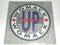 Womack & Womack : Uptown / Family Spirit (7", Single, Sol)