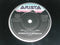 Womack & Womack : Uptown / Family Spirit (7", Single, Sol)