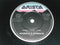Womack & Womack : Uptown / Family Spirit (7", Single, Sol)