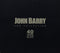 John Barry : The Collection 40 Years Of Film Music (4xHDCD, Comp)