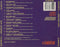 Nazareth (2) : Greatest Hits (CD, Comp, RE, DAD)