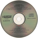 Nazareth (2) : Greatest Hits (CD, Comp, RE, DAD)