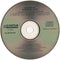 Nazareth (2) : Greatest Hits (CD, Comp, RE, DAD)