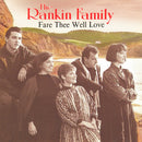 The Rankin Family : Fare Thee Well Love (CD, Album)