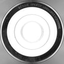 The Rankin Family : Fare Thee Well Love (CD, Album)