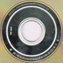 The Fray : The Fray (CD, Album)