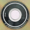 The Fray : The Fray (CD, Album)