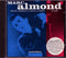 Marc Almond : What Makes A Man A Man (Live) (CD, Single, Ltd, Num, CD1)