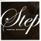 Vampire Weekend : Step (CDr, Single, Promo)