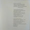 Pixies : Doolittle (CD, Album, RE)