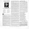 Joan Baez : Joan Baez (LP, Album)