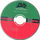 OPM (2) : Heaven Is A Halfpipe (CD, Maxi)