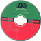 OPM (2) : Heaven Is A Halfpipe (CD, Maxi)