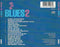 Various : Still Got The Blues - 2 (CD, Comp)