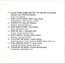 Various : Still Got The Blues - 2 (CD, Comp)