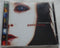 Panic Room : Visionary Position (CD, Album, Jew)