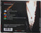 Panic Room : Visionary Position (CD, Album, Jew)