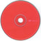 All Saints : Pure Shores (CD, Single)