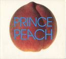 Prince : Peach (CD, Single, CD2)