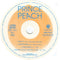 Prince : Peach (CD, Single, CD2)