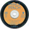 Prince : Peach (CD, Single, CD2)