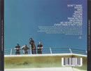 Coldplay : Parachutes (CD, Album, RP)