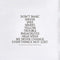 Coldplay : Parachutes (CD, Album, RP)