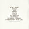 Coldplay : Parachutes (CD, Album, RP)