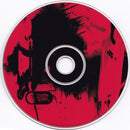 Ash : Live At The Wireless (CD, Album)