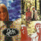 Ash : Oh Yeah (CD, Single)