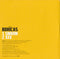 The Bohicas : Swarm (CD, Single, Promo)
