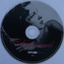 Judy Garland : The Very Best Of Judy Garland (CD, Comp)